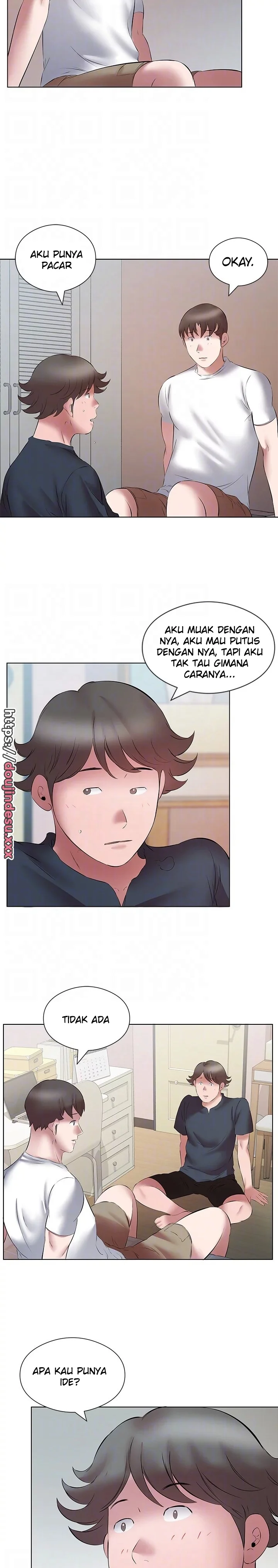 image-komik-komik-downstairs-lady-chapter-15-5/21