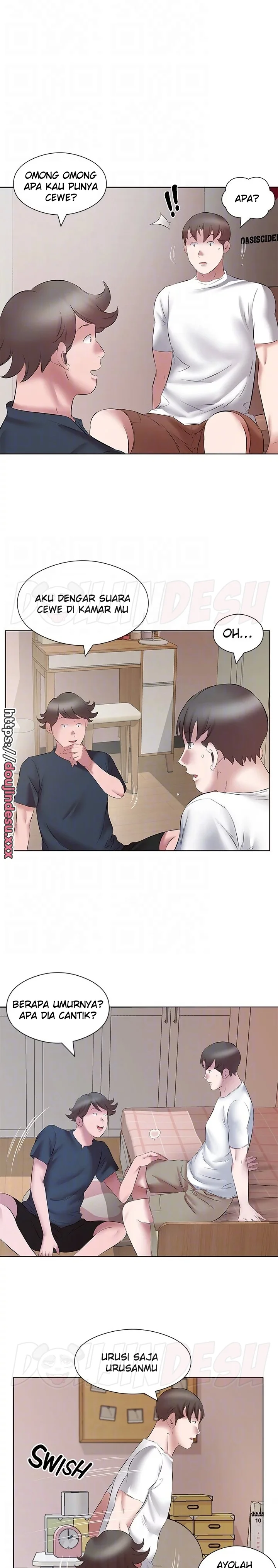 image-komik-komik-downstairs-lady-chapter-15-7/21