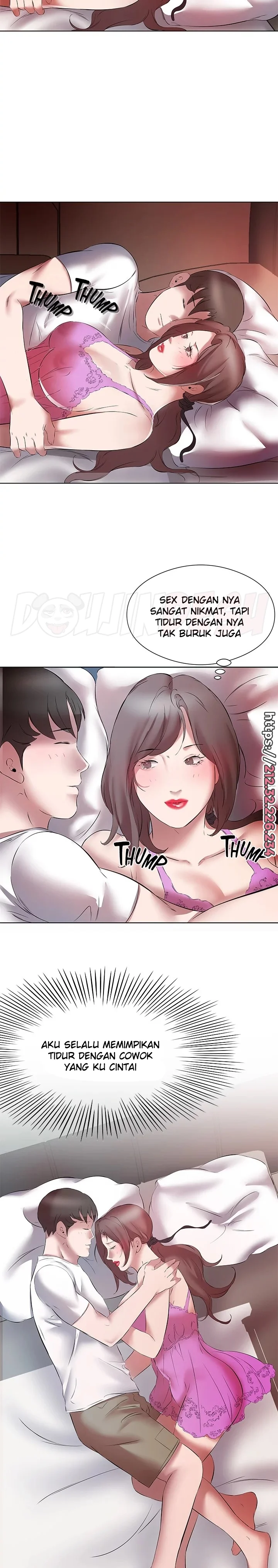 image-komik-komik-downstairs-lady-chapter-15-11/21