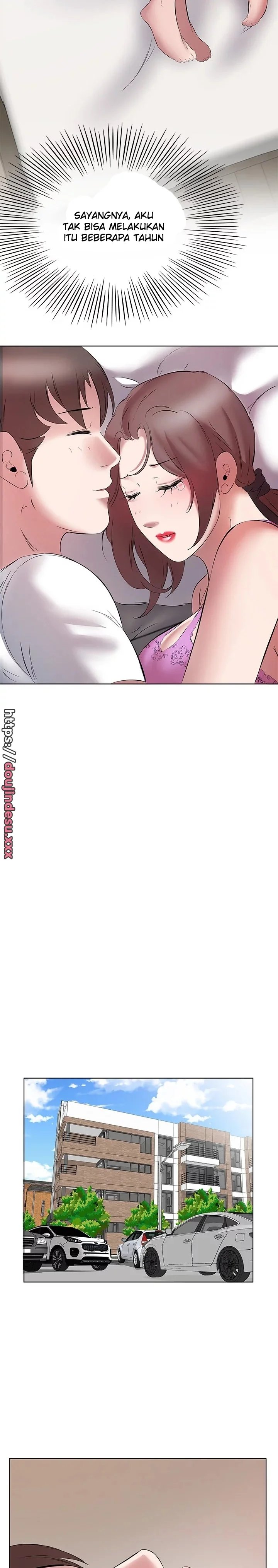 image-komik-komik-downstairs-lady-chapter-15-12/21