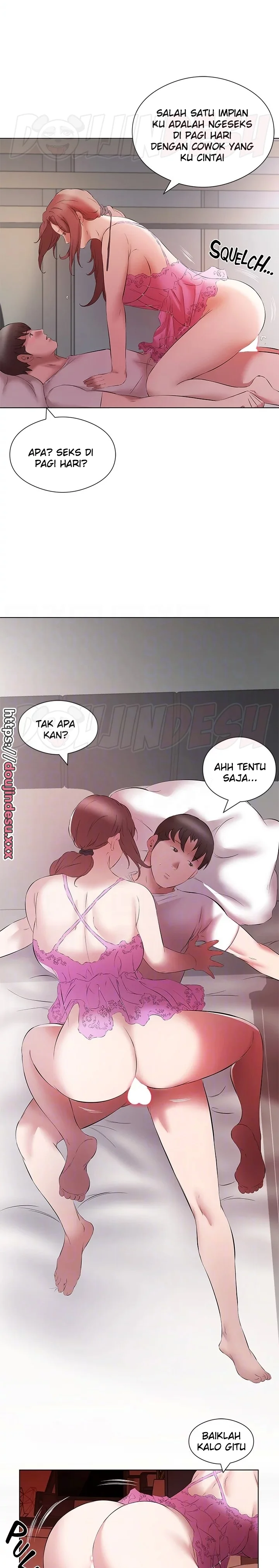 image-komik-komik-downstairs-lady-chapter-15-14/21