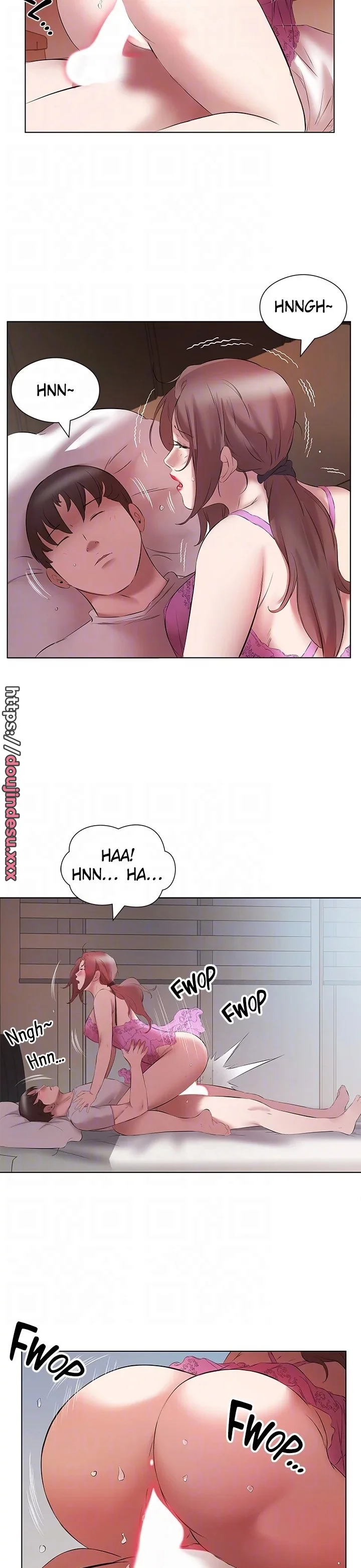 image-komik-komik-downstairs-lady-chapter-15-15/21