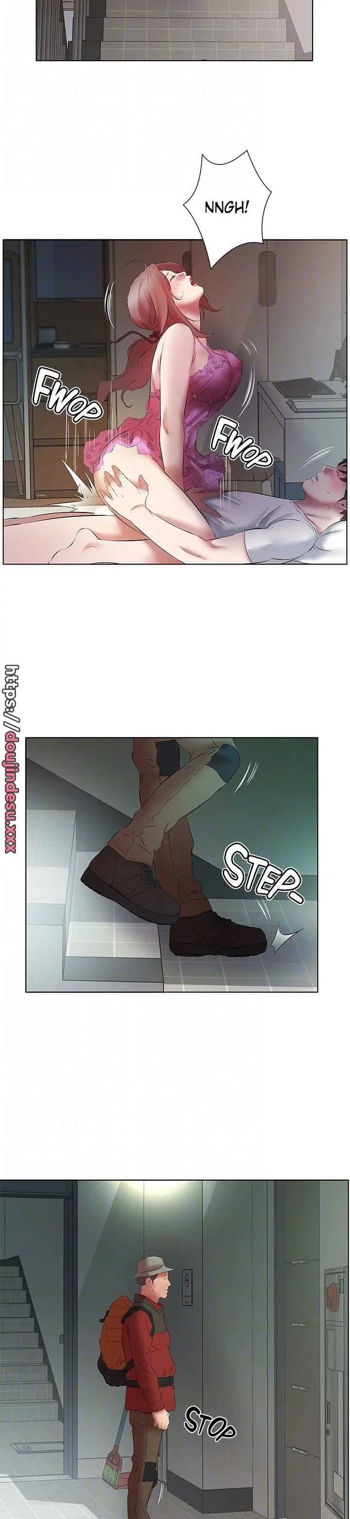 image-komik-komik-downstairs-lady-chapter-15-17/21