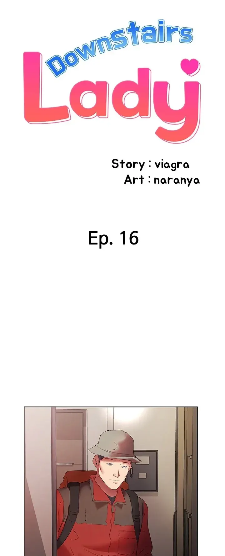 image-komik-komik-downstairs-lady-chapter-16-0/34