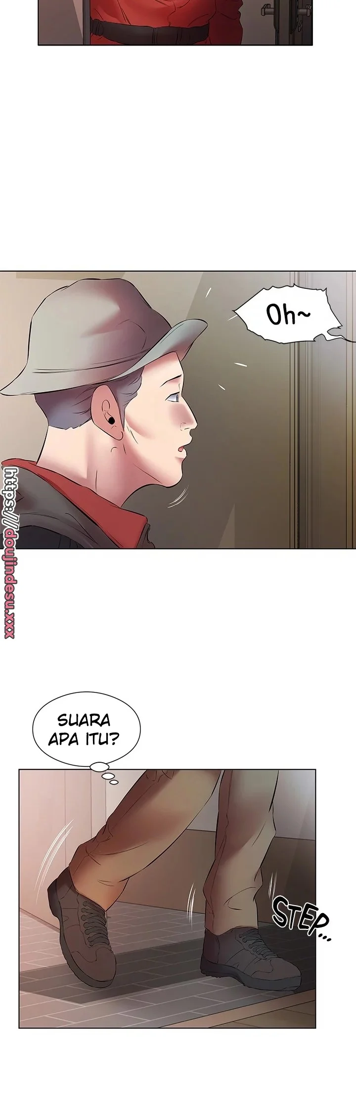 image-komik-komik-downstairs-lady-chapter-16-1/34