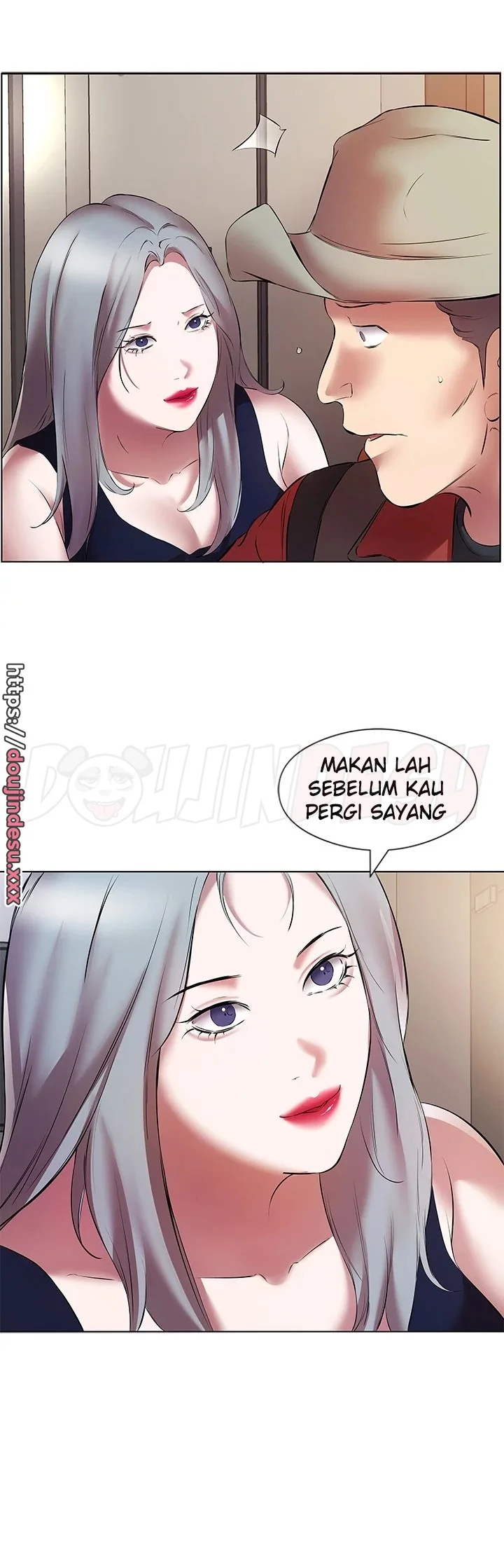 image-komik-komik-downstairs-lady-chapter-16-3/34