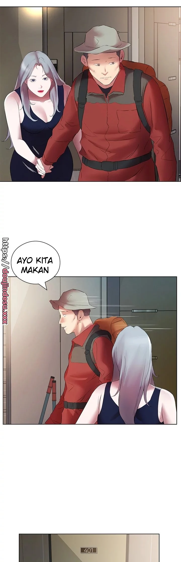 image-komik-komik-downstairs-lady-chapter-16-4/34