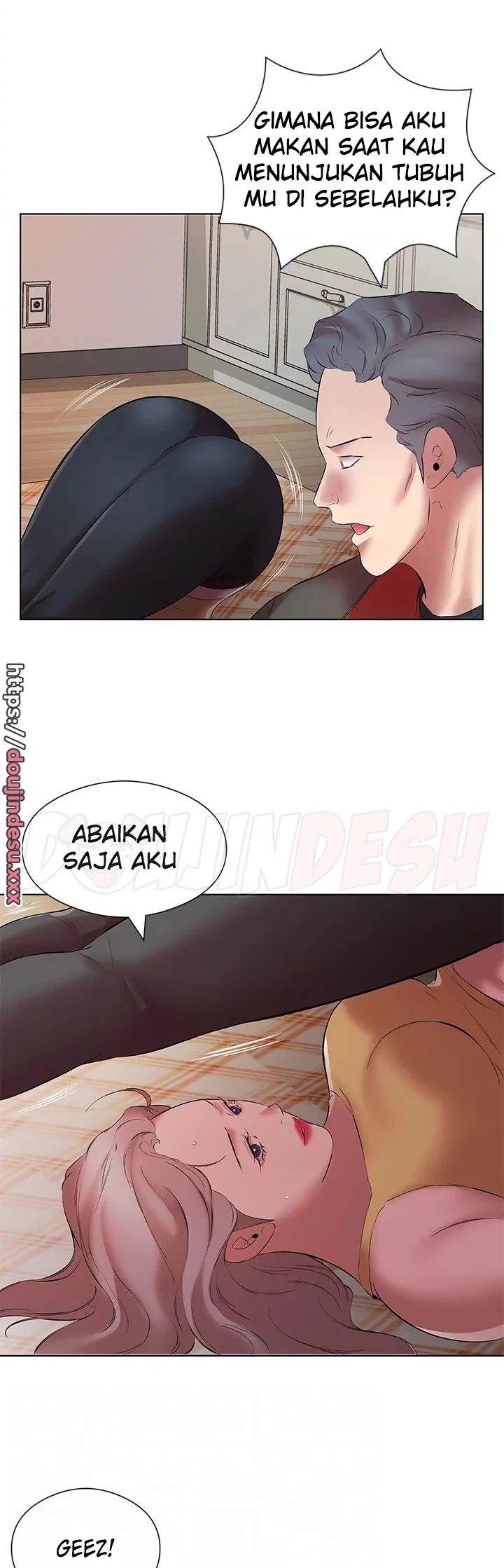 image-komik-komik-downstairs-lady-chapter-16-8/34