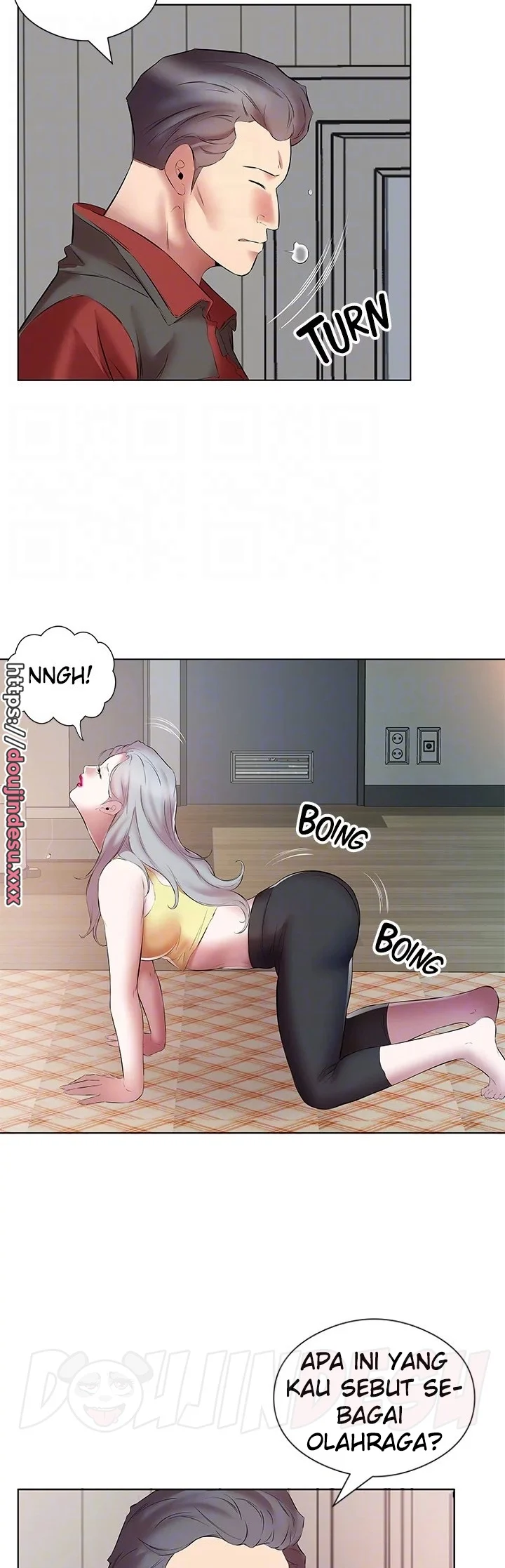 image-komik-komik-downstairs-lady-chapter-16-9/34