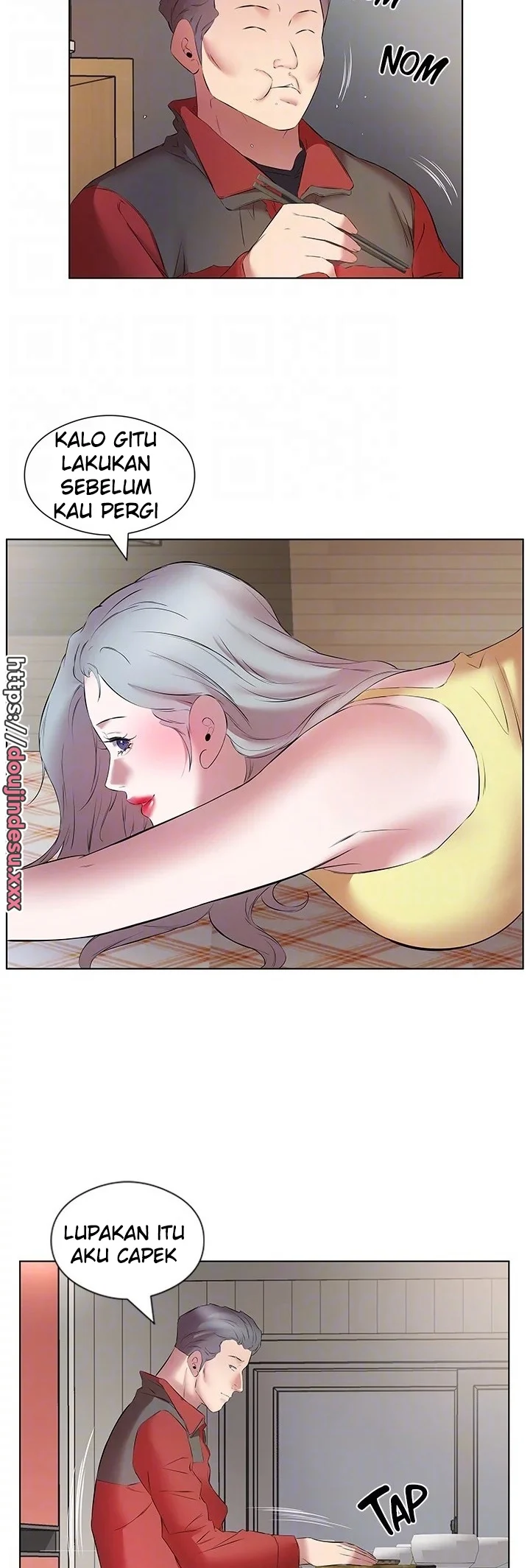 image-komik-komik-downstairs-lady-chapter-16-11/34