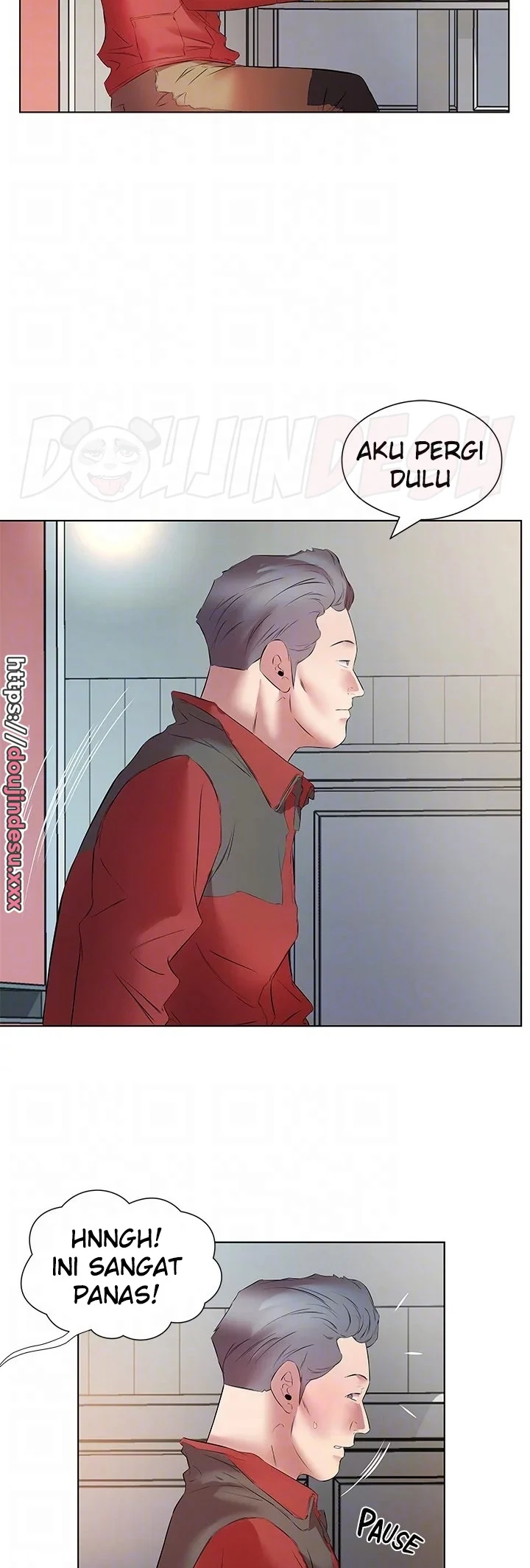 image-komik-komik-downstairs-lady-chapter-16-12/34