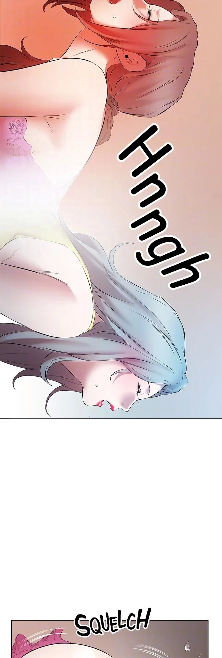 image-komik-komik-downstairs-lady-chapter-16-17/34