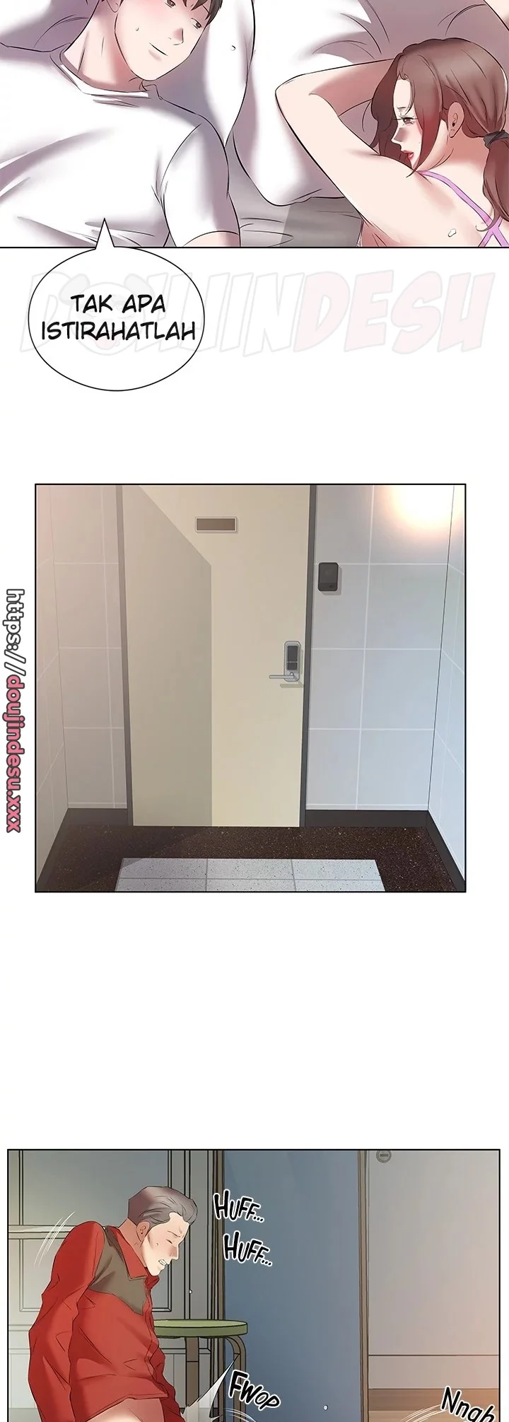 image-komik-komik-downstairs-lady-chapter-16-21/34