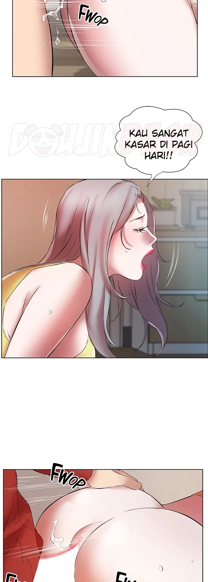 image-komik-komik-downstairs-lady-chapter-16-23/34