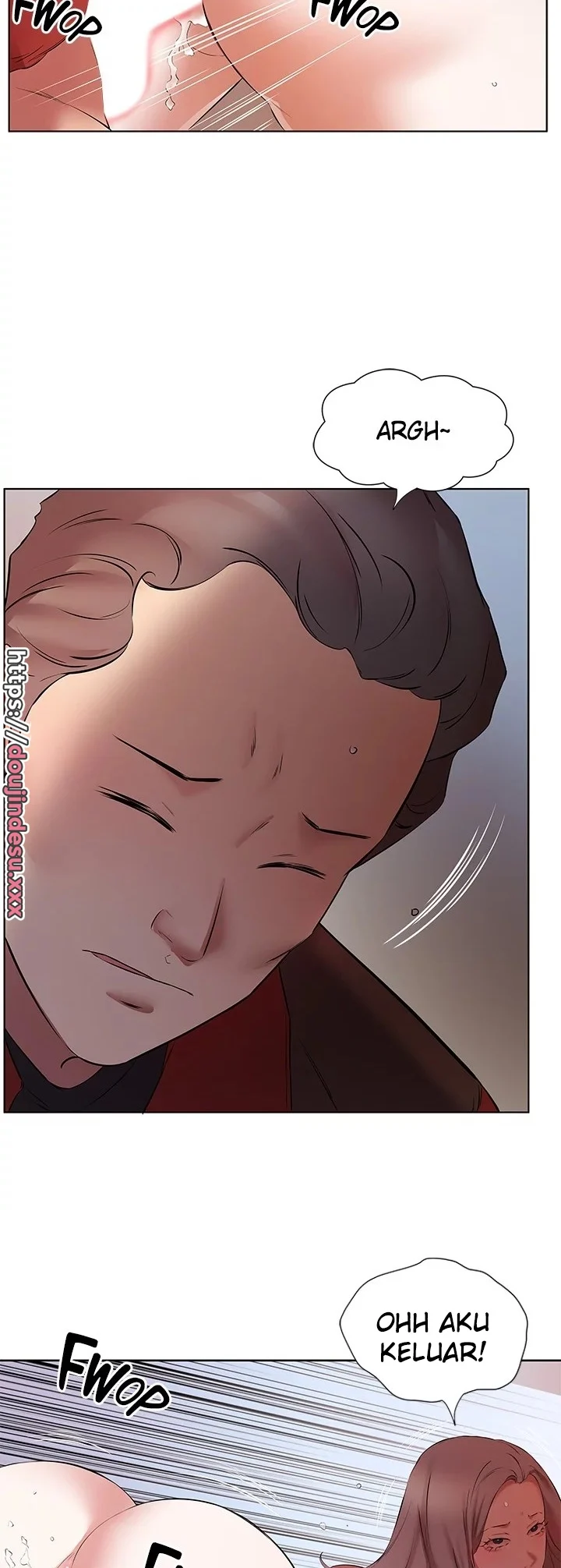 image-komik-komik-downstairs-lady-chapter-16-24/34