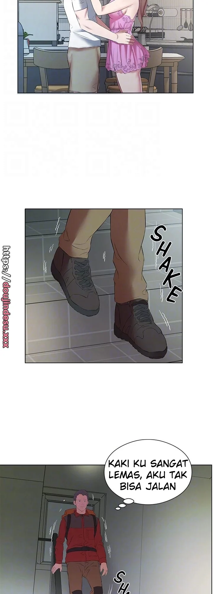 image-komik-komik-downstairs-lady-chapter-16-29/34