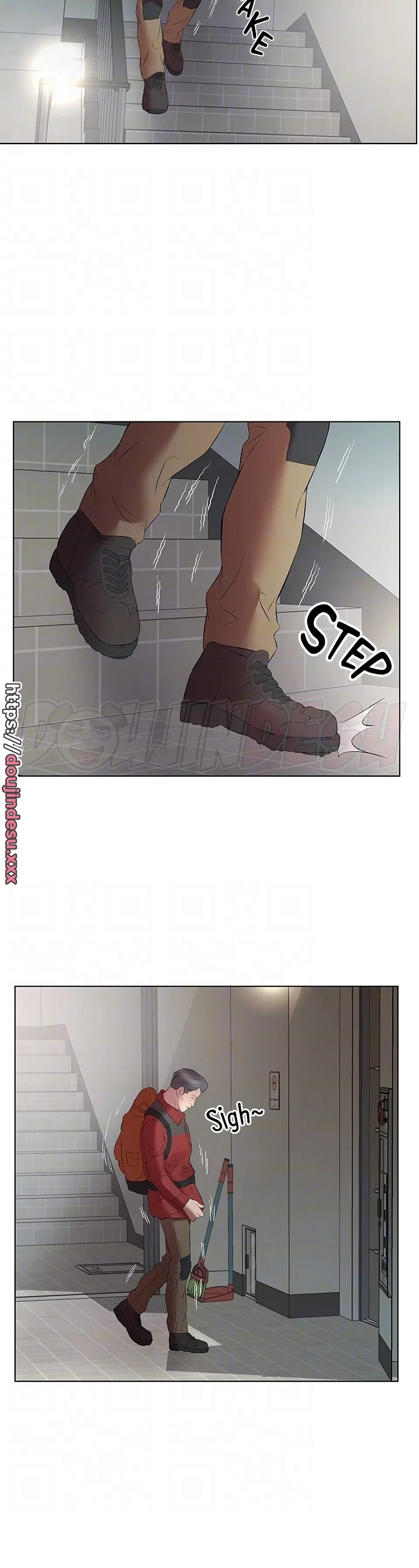 image-komik-komik-downstairs-lady-chapter-16-30/34