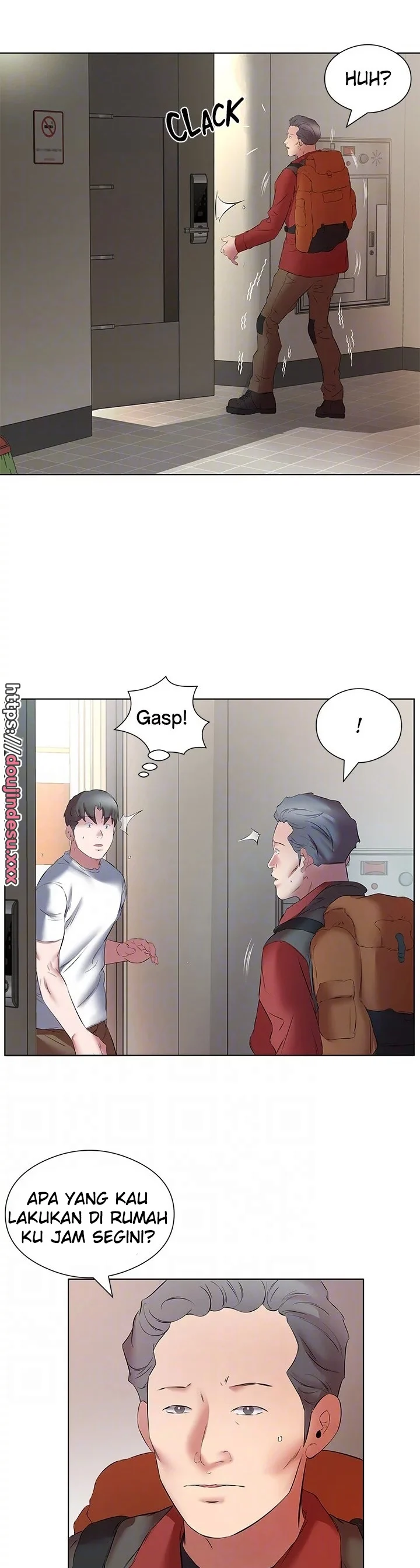 image-komik-komik-downstairs-lady-chapter-16-31/34