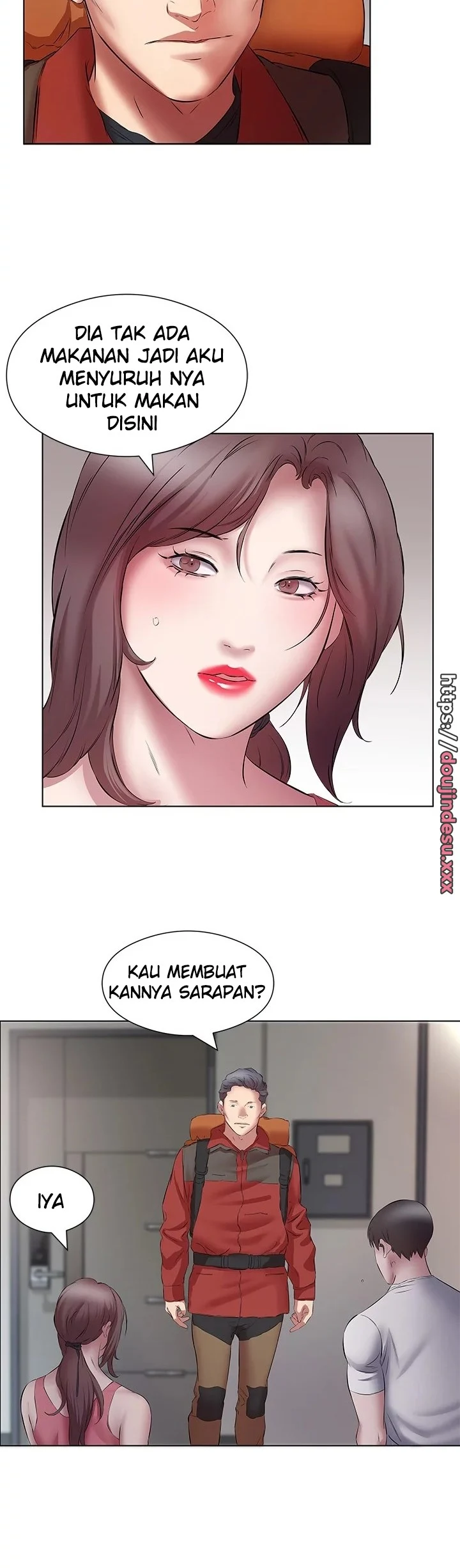 image-komik-komik-downstairs-lady-chapter-17-3/36