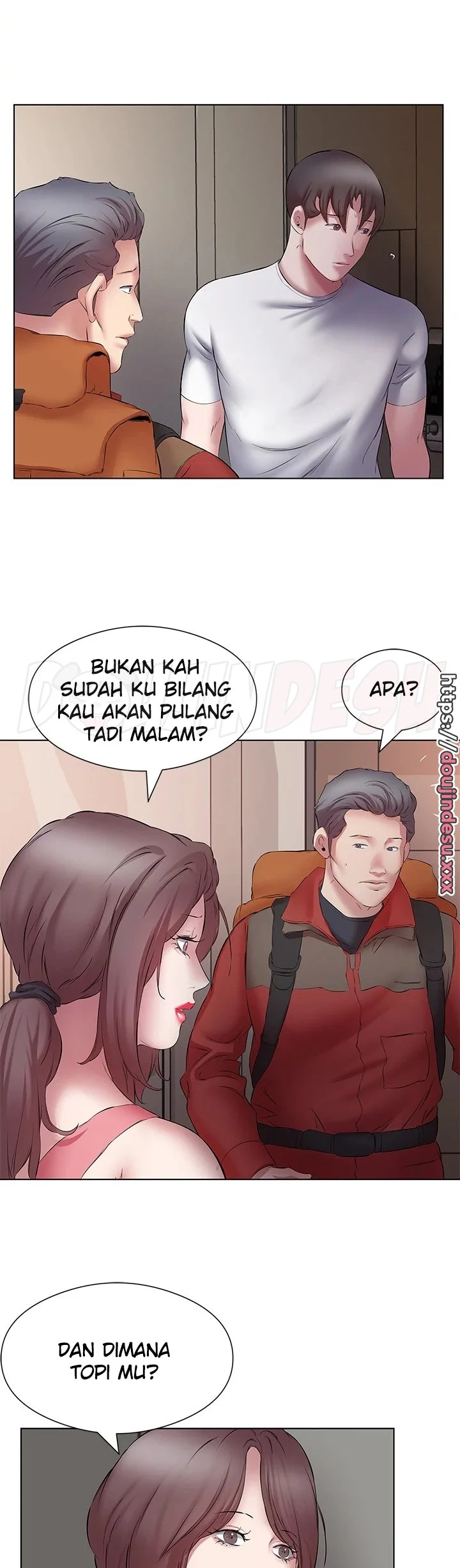 image-komik-komik-downstairs-lady-chapter-17-4/36