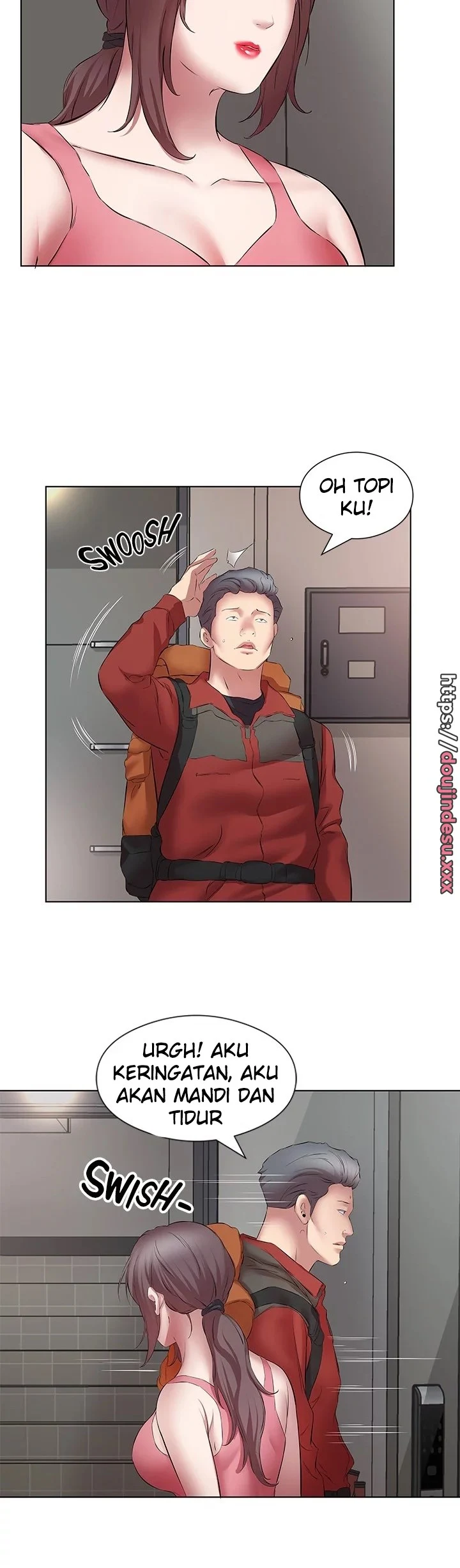 image-komik-komik-downstairs-lady-chapter-17-5/36