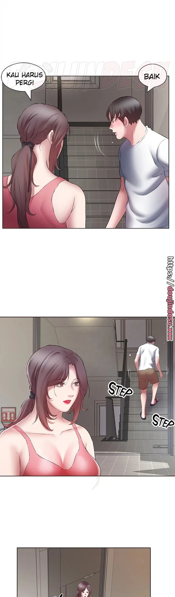 image-komik-komik-downstairs-lady-chapter-17-6/36