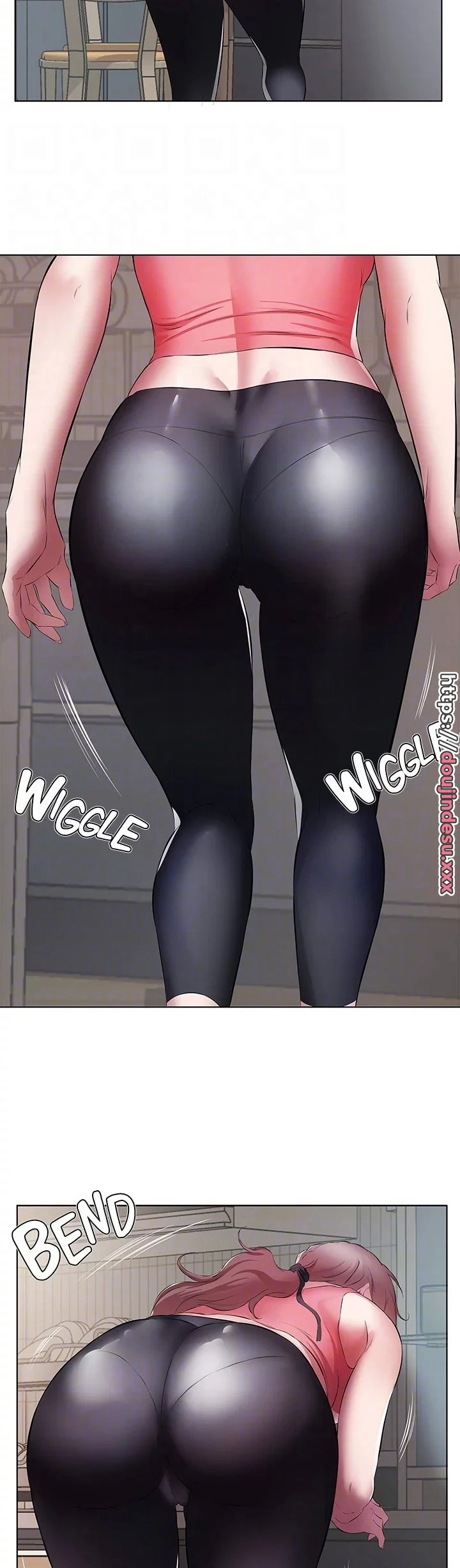 image-komik-komik-downstairs-lady-chapter-17-8/36