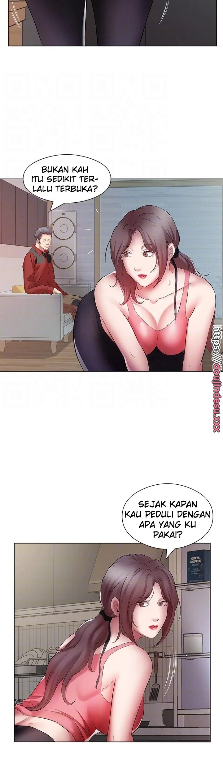 image-komik-komik-downstairs-lady-chapter-17-9/36