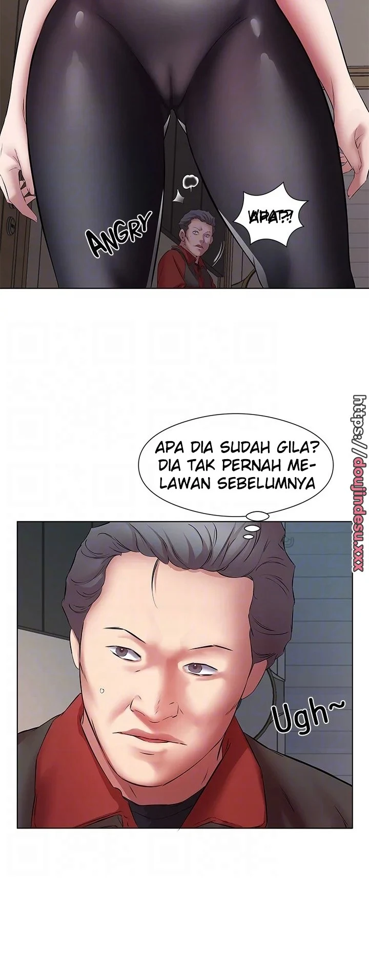 image-komik-komik-downstairs-lady-chapter-17-11/36