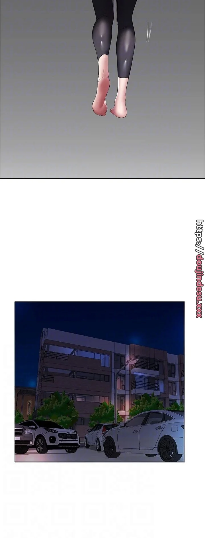 image-komik-komik-downstairs-lady-chapter-17-13/36