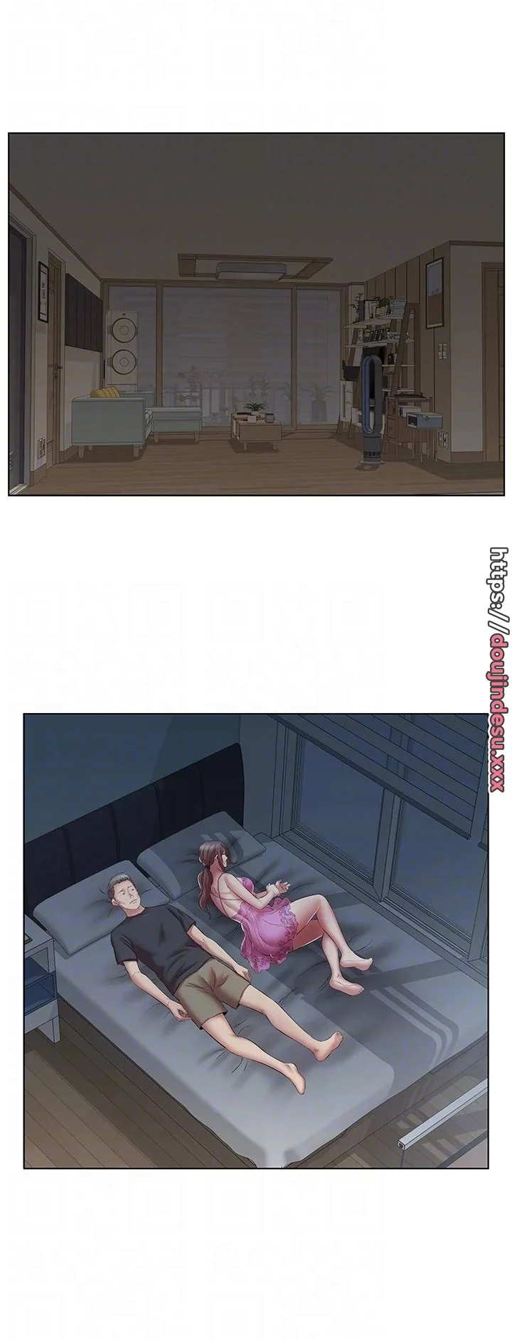 image-komik-komik-downstairs-lady-chapter-17-14/36