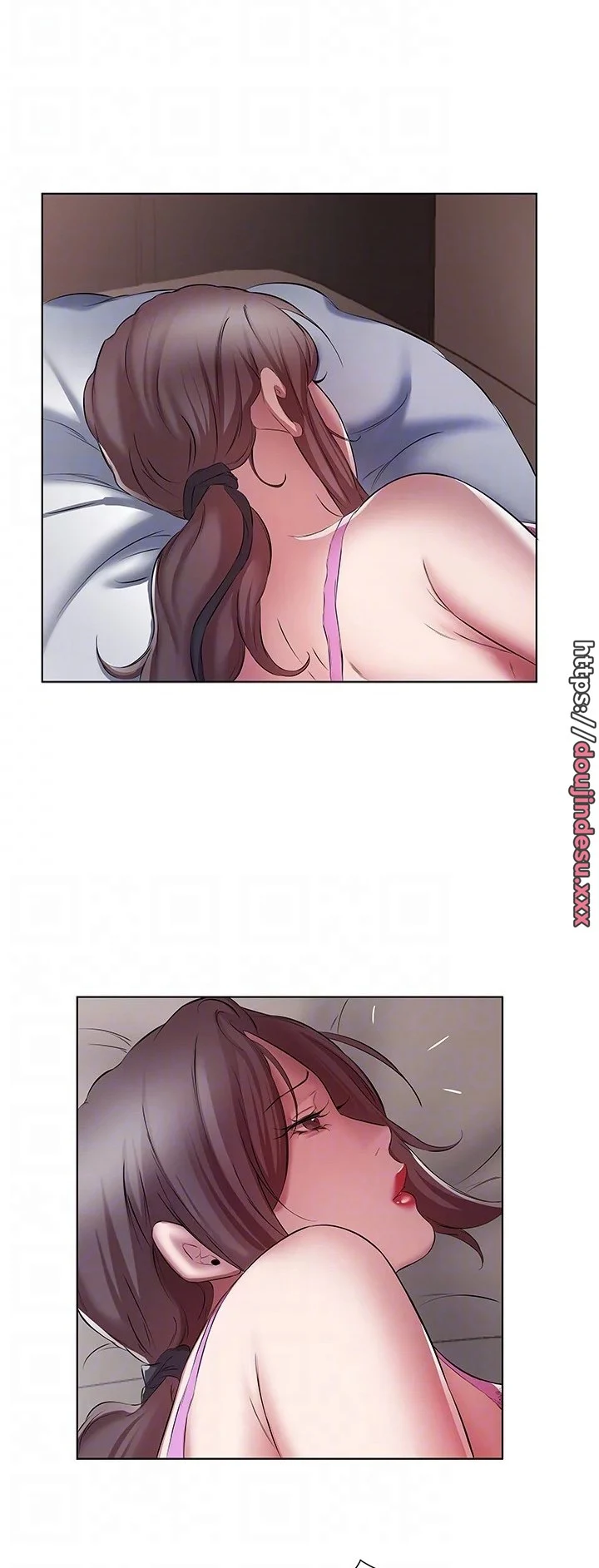 image-komik-komik-downstairs-lady-chapter-17-16/36