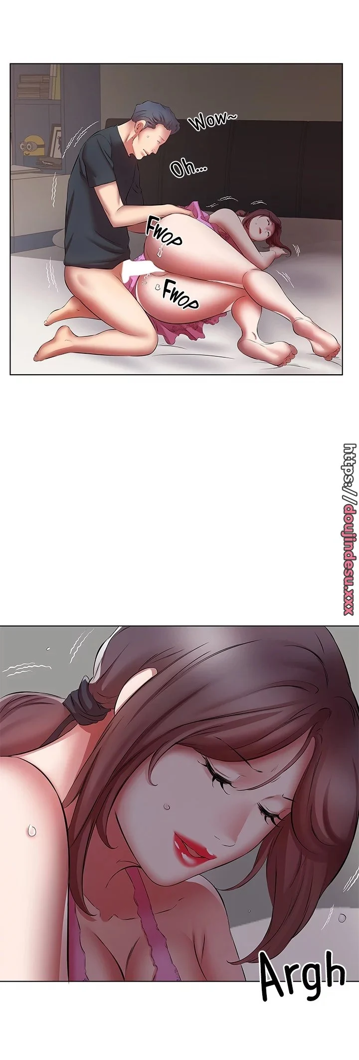 image-komik-komik-downstairs-lady-chapter-17-20/36