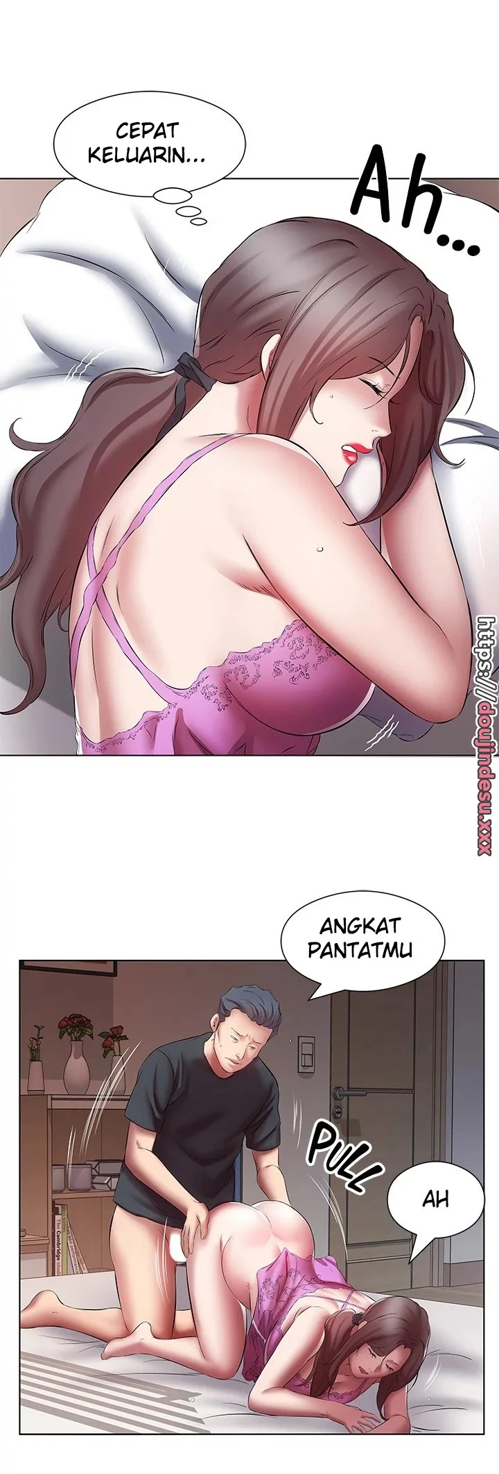 image-komik-komik-downstairs-lady-chapter-17-21/36
