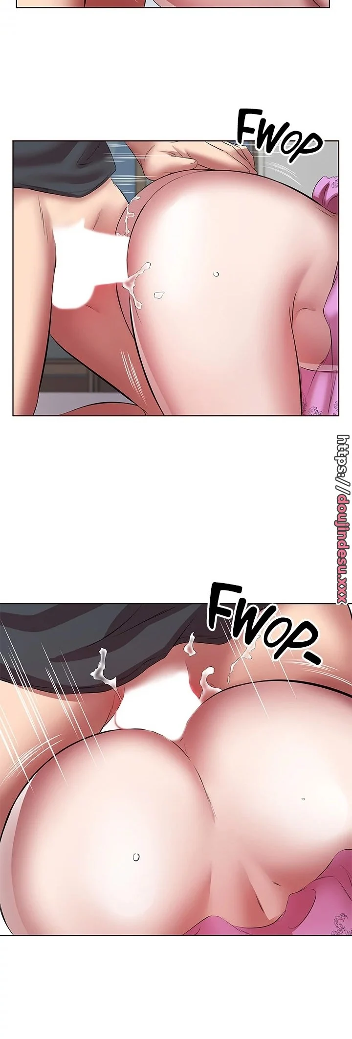 image-komik-komik-downstairs-lady-chapter-17-23/36