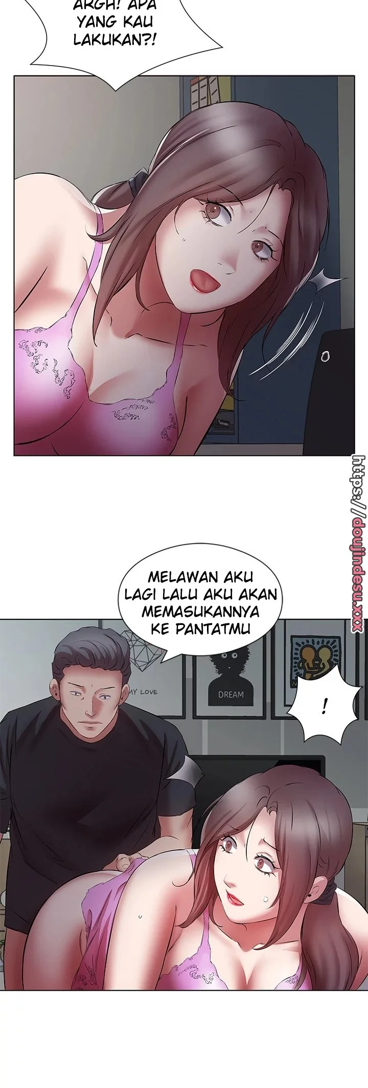 image-komik-komik-downstairs-lady-chapter-17-25/36