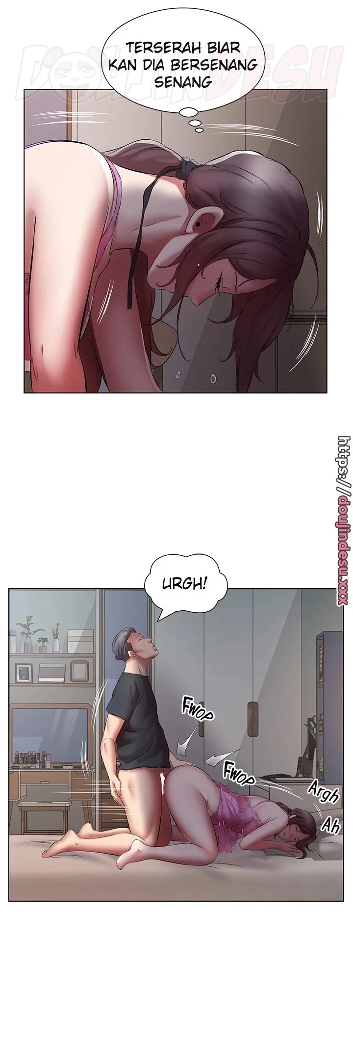 image-komik-komik-downstairs-lady-chapter-17-26/36