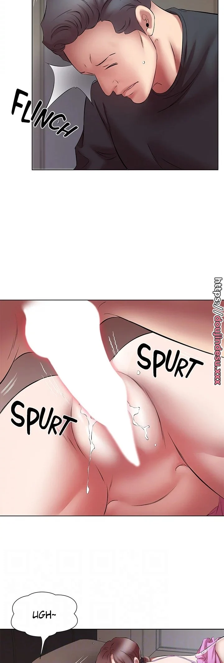 image-komik-komik-downstairs-lady-chapter-17-28/36