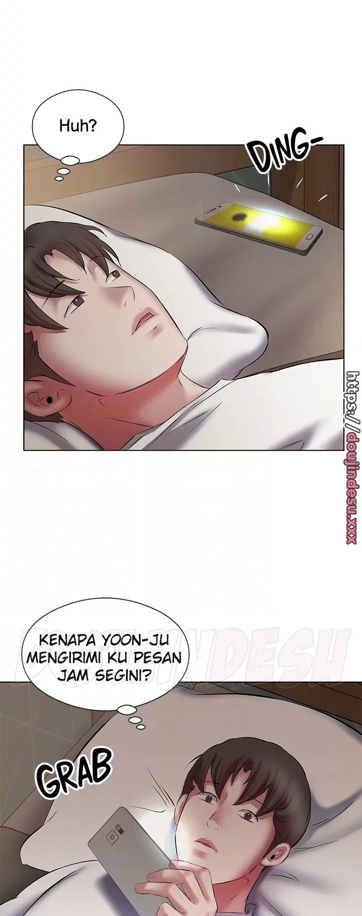 image-komik-komik-downstairs-lady-chapter-17-32/36