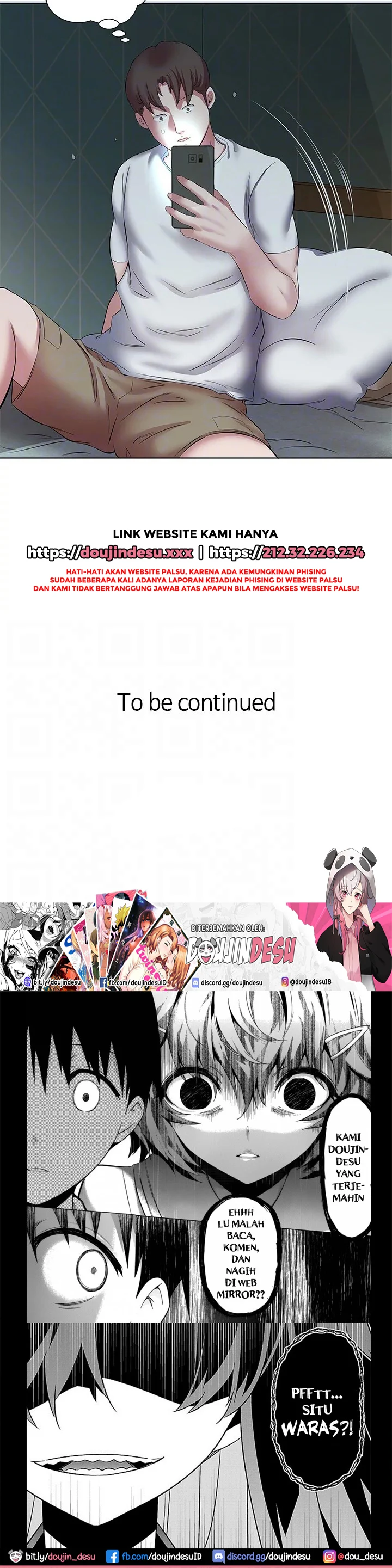 image-komik-komik-downstairs-lady-chapter-17-34/36