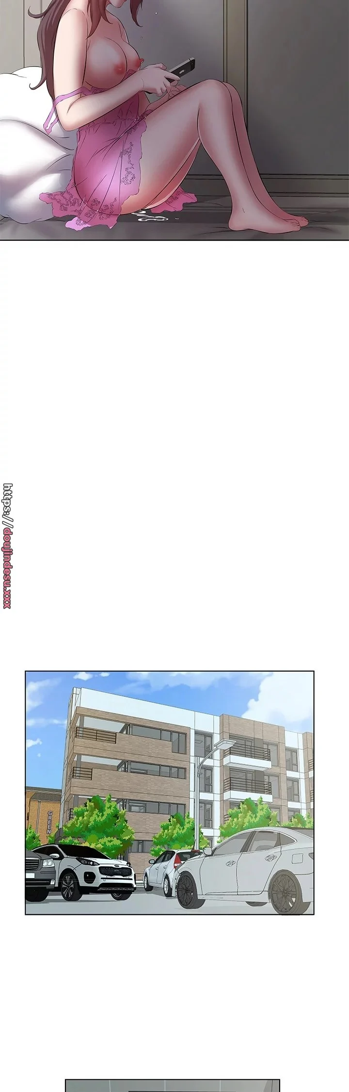 image-komik-komik-downstairs-lady-chapter-18-4/41