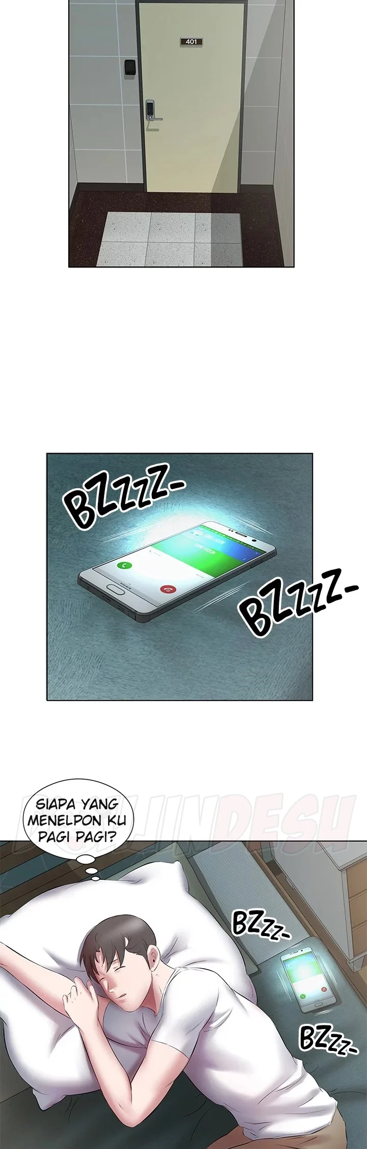 image-komik-komik-downstairs-lady-chapter-18-5/41