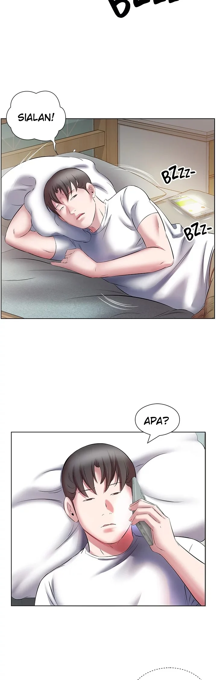 image-komik-komik-downstairs-lady-chapter-18-7/41