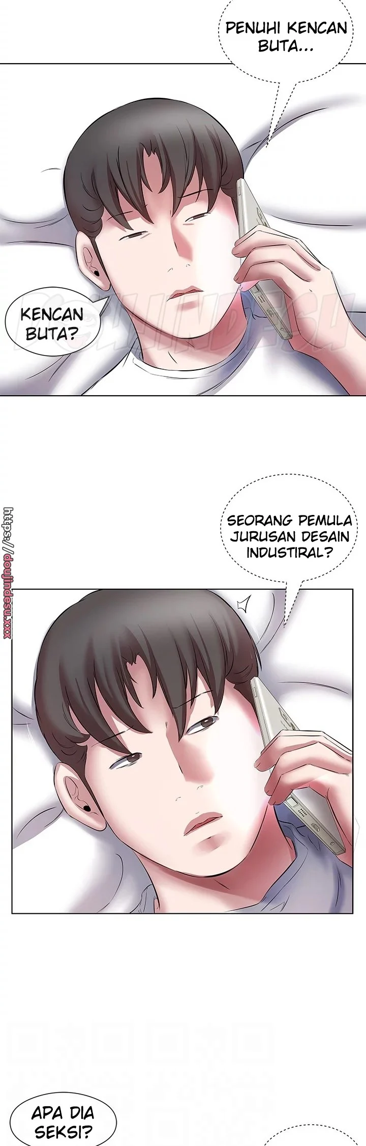image-komik-komik-downstairs-lady-chapter-18-8/41