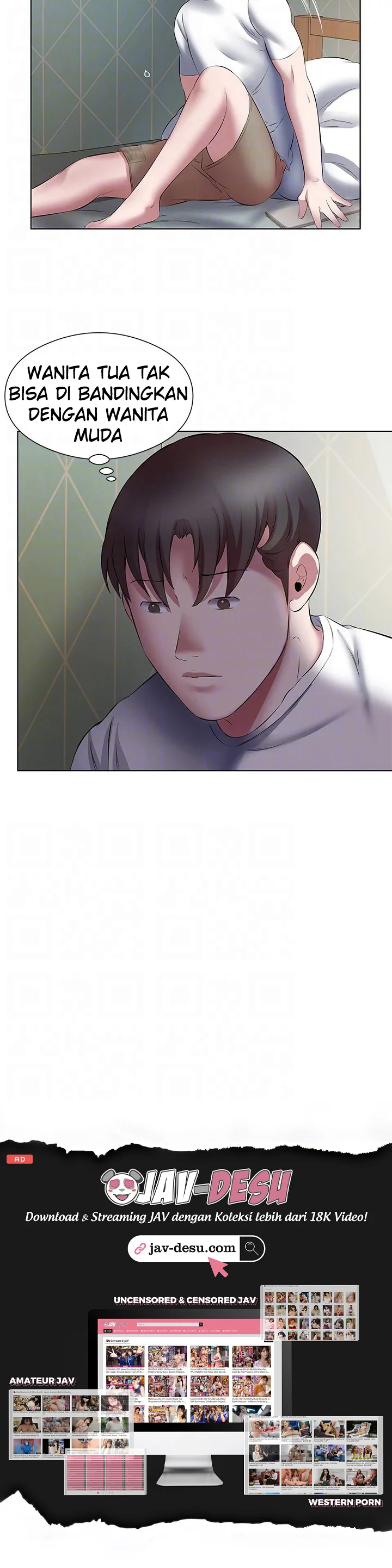 image-komik-komik-downstairs-lady-chapter-18-10/41