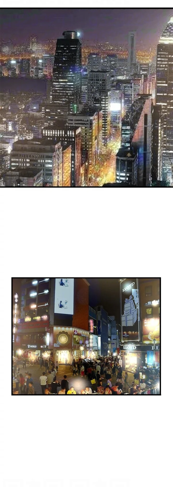 image-komik-komik-downstairs-lady-chapter-18-11/41