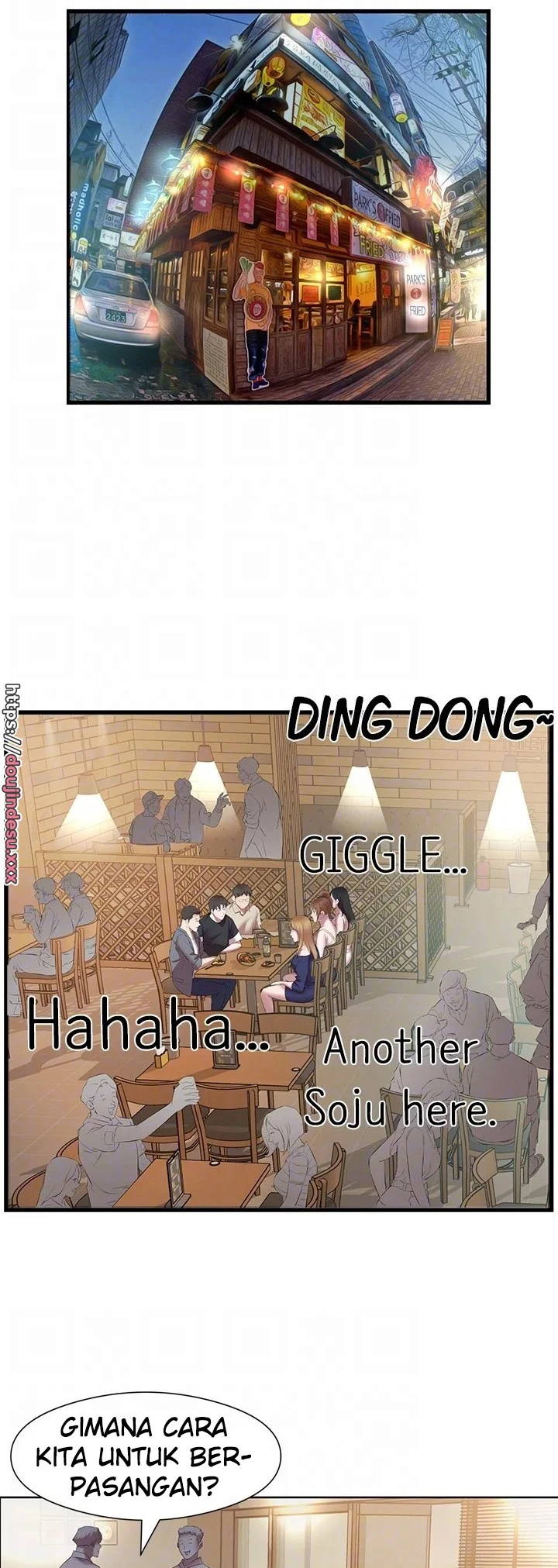 image-komik-komik-downstairs-lady-chapter-18-12/41