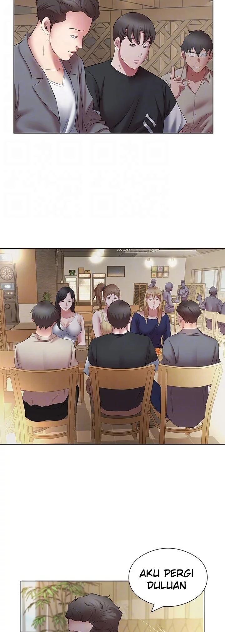 image-komik-komik-downstairs-lady-chapter-18-15/41