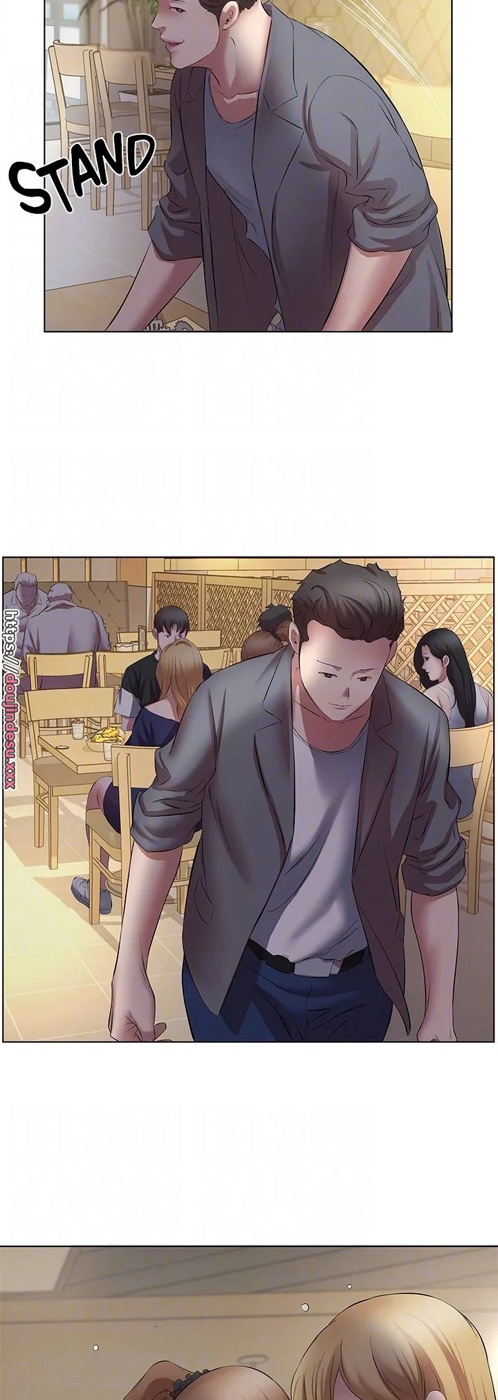 image-komik-komik-downstairs-lady-chapter-18-16/41