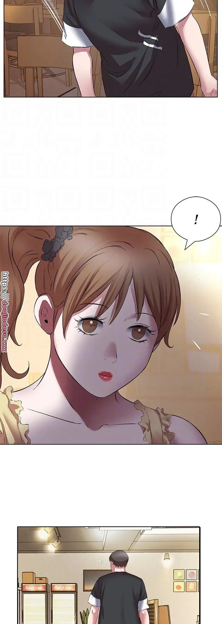 image-komik-komik-downstairs-lady-chapter-18-18/41